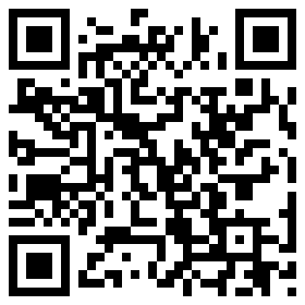 qrcode für Zebra ACCS (P1112640-345)