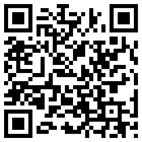 qrcode für PROMAG PCR 340 kit (USB) - PCR340-50