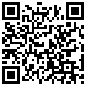 qrcode für ZEBRA RS485 Interface Cable - CBA-M51-S16PAR