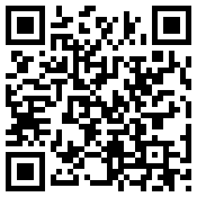 qrcode für ZEBRA ET45 2D SE4710 20 3 cm (8'') GPS USB USB BT 5G NFC Android GMS - ET45CA-101D2B0-A6