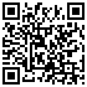 qrcode für ZEBRA RAP-396U - Universal Scanner Holder
