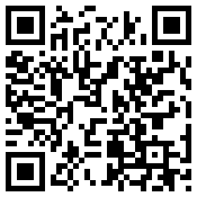 qrcode für ZEBRA SP7201 2D SR EAS Digimarc USB black - SP7201-SV00004ZCWW