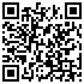 qrcode für ZEBRA SP7201 2D SR Digimarc USB black - SP7201-SV00004ZZWW