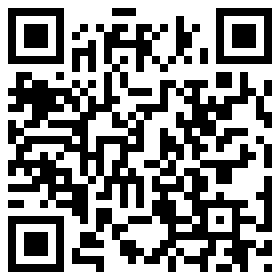 qrcode für ZEBRA SP7208 2D SR EAS Digimarc multi black - SP7208-SH00004DCWW
