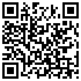 qrcode für ZEBRA SP7208 2D SR EAS Digimarc multi black - SP7208-SH00004SCWW