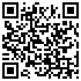 qrcode für ZEBRA SP7208 2D SR EAS Digimarc multi black - SP7208-SV00004ZCWW