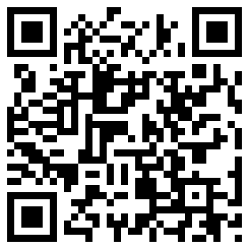 qrcode für ZEBRA SP7208 2D SR Digimarc multi black - SP7208-SV00004ZZWW
