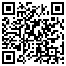 qrcode für ZEBRA Glass Platter - MISC-SG0072