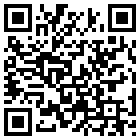 qrcode für ZEBRA Arm Mount Rotating - SG-TC2L-ARMNT-01