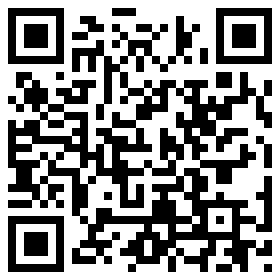 qrcode für ZEBRA Single Slot Charging/Communication Cradle - CRD-TC2L-SE1ET-01