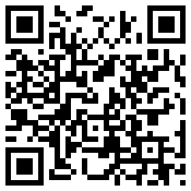 qrcode für ZEBRA Hand Strap - SG-TC2L-HSTRP1-01