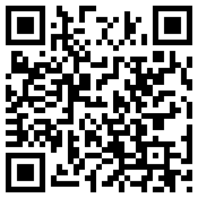 qrcode für Cipherlab CipherLab battery for RK25, ...