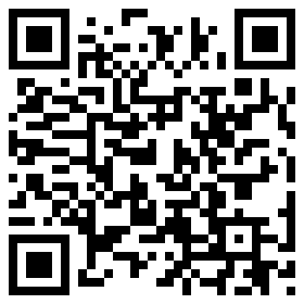 qrcode für ZEBRA Arm Mount - SG-TC2Y-WMADP1-02