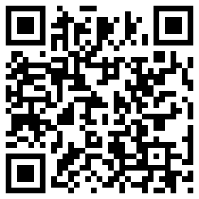 qrcode für ZEBRA media core adapter - P1112640-054