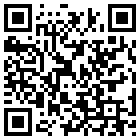 qrcode für ZEBRA print head 8 dots/mm (203 dpi) - P1123335-056