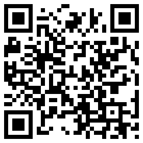 qrcode für Cipherlab CipherLab RS36, Android 12 ...