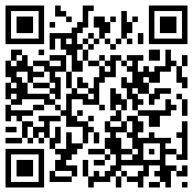 qrcode für Cipherlab CipherLab Charging / Comm.