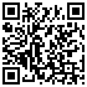 qrcode für Cipherlab CipherLab RS36, Android 12 ...