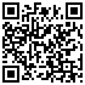 qrcode für Cipherlab CipherLab battery for RS35, ...