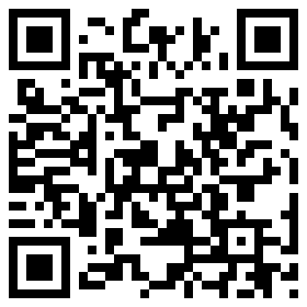 qrcode für Schneider Electric DZ5CEB015 insulated wire end sleeve 14 mm