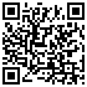 qrcode für Schneider Electric DZ5CEB025 insulated wire end sleeve 14 mm