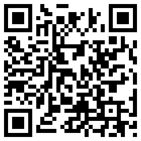qrcode für Schneider Electric EUSMCNCZZTPEZZ Team License EcoStruxure Control Expert-Asset Link