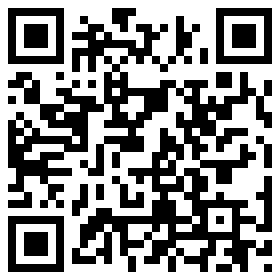 qrcode für Schneider Electric EZEAL alarm switch EZ250