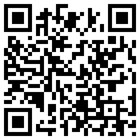 qrcode für Schneider Electric LRD21L thermal overload relay 12-18 A