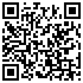 qrcode für Schneider Electric LV836130FS control and trip unit