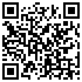 qrcode für Schneider Electric LVS01110AX