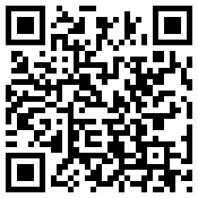 qrcode für Schneider Electric LVS03203AX front plate 45 mm