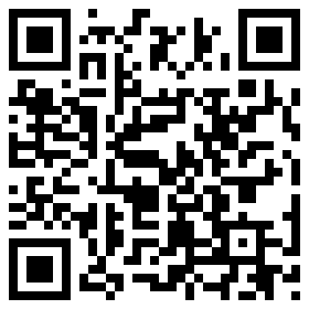 qrcode für Schneider Electric LVS03203AZ front plate 45 mm