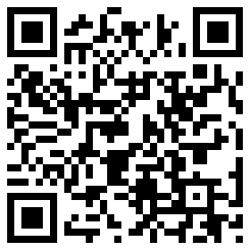 qrcode für Schneider Electric LVS03204AX front plate 45 mm