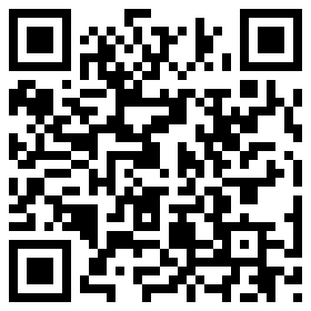 qrcode für Schneider Electric LVS03204AZ front plate 45 mm