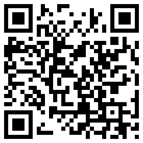 qrcode für Schneider Electric LVS03210