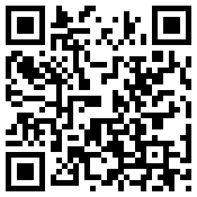 qrcode für Schneider Electric LVS03211
