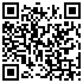 qrcode für Schneider Electric LVS03213AX