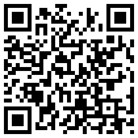 qrcode für Schneider Electric LVS03213AZ