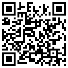 qrcode für Schneider Electric LVS03214AX