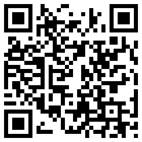 qrcode für Schneider Electric LVS03214AZ