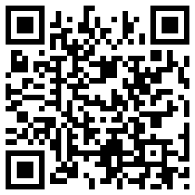 qrcode für Schneider Electric LVS03216AX