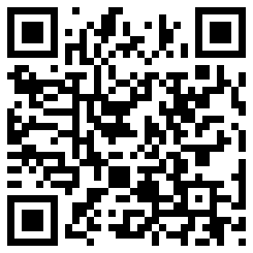 qrcode für Schneider Electric LVS03217AX