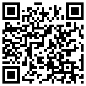 qrcode für Schneider Electric LVS03218AX