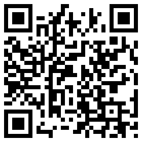 qrcode für Schneider Electric LVS03218AZ