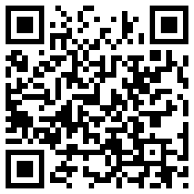 qrcode für Schneider Electric LVS03241AX