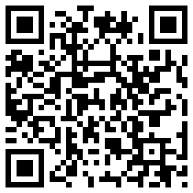 qrcode für Allnet ALL-S0001004 - 19 "Acc Single cable bracket B40xT80mm center front