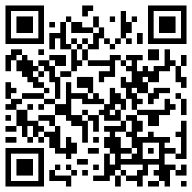 qrcode für Schneider Electric LVS03243AX