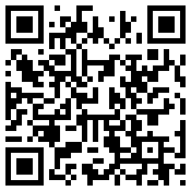qrcode für Schneider Electric LVS03248AX