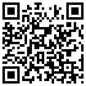 qrcode für Schneider Electric LVS03248AZ