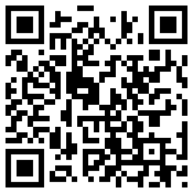 qrcode für Schneider Electric LVS03253AX